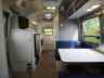 Image 5 of 15 - 2020 AIRSTREAM BAMBI 20FB - CAN-AM RV