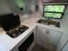 Image 9 of 15 - 2020 AIRSTREAM BAMBI 20FB - CAN-AM RV