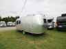 Image 3 of 16 - 2020 AIRSTREAM BAMBI 22FB - CAN-AM RV