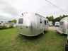 Image 4 of 16 - 2020 AIRSTREAM BAMBI 22FB - CAN-AM RV