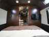 Image 18 of 22 - 2021 AIRSTREAM CLASSIC 33FB - CAN-AM RV