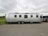 Image 5 of 22 - 2021 AIRSTREAM CLASSIC 33FB - CAN-AM RV