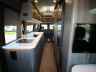 Image 10 of 22 - 2022 AIRSTREAM INTERSTATE 24GT - CAN-AM RV