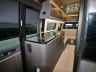 Image 12 of 20 - 2022 AIRSTREAM INTERSTATE 24GT - CAN-AM RV
