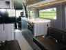 Image 15 of 22 - 2022 AIRSTREAM INTERSTATE 24GT - CAN-AM RV
