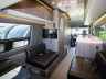 Image 20 of 22 - 2022 AIRSTREAM INTERSTATE 24GT - CAN-AM RV
