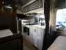Image 11 of 15 - 2023 AIRSTREAM CARAVEL 22FB - CAN-AM RV