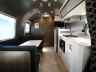 Image 13 of 15 - 2023 AIRSTREAM CARAVEL 22FB - CAN-AM RV
