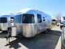Image 2 of 15 - 2023 AIRSTREAM CARAVEL 22FB - CAN-AM RV