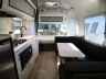 Image 6 of 15 - 2023 AIRSTREAM CARAVEL 22FB - CAN-AM RV