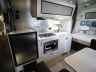 Image 8 of 15 - 2023 AIRSTREAM CARAVEL 22FB - CAN-AM RV