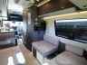 Image 20 of 22 - 2023 AIRSTREAM INTERSTATE 24GL 4X4 - CAN-AM RV