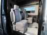 Image 5 of 22 - 2023 AIRSTREAM INTERSTATE 24GL 4X4 - CAN-AM RV