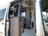 Image 11 of 27 - 2023 AIRSTREAM INTERSTATE 24GT 4X4 - CAN-AM RV