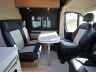 Image 11 of 21 - 2023 AIRSTREAM RANGELINE - CAN-AM RV