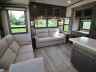 Image 14 of 29 - 2023 GRAND DESIGN SOLITUDE 378MBS-R - CAN-AM RV