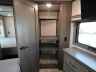 Image 25 of 29 - 2023 GRAND DESIGN SOLITUDE 378MBS-R - CAN-AM RV