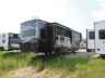 Image 4 of 29 - 2023 GRAND DESIGN SOLITUDE 378MBS-R - CAN-AM RV