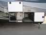 Image 5 of 29 - 2023 GRAND DESIGN SOLITUDE 378MBS-R - CAN-AM RV