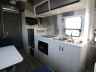 Image 11 of 17 - 2024 AIRSTREAM BAMBI 22FB - CAN-AM RV