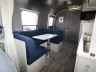 Image 12 of 17 - 2024 AIRSTREAM BAMBI 22FB - CAN-AM RV