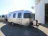 Image 1 of 17 - 2024 AIRSTREAM BAMBI 22FB - CAN-AM RV