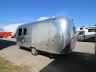 Image 3 of 17 - 2024 AIRSTREAM BAMBI 22FB - CAN-AM RV
