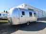 Image 4 of 17 - 2024 AIRSTREAM BAMBI 22FB - CAN-AM RV