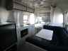 Image 6 of 17 - 2024 AIRSTREAM BAMBI 22FB - CAN-AM RV