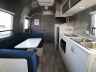 Image 10 of 17 - 2024 AIRSTREAM BAMBI 22FB - CAN-AM RV