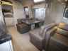 Image 13 of 21 - 2024 AIRSTREAM CLASSIC 33FB - CAN-AM RV