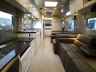 Image 14 of 21 - 2024 AIRSTREAM CLASSIC 33FB - CAN-AM RV