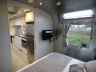 Image 16 of 21 - 2024 AIRSTREAM CLASSIC 33FB - CAN-AM RV