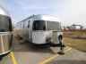 Image 1 of 21 - 2024 AIRSTREAM CLASSIC 33FB - CAN-AM RV