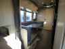 Image 10 of 17 - 2024 AIRSTREAM FLYING CLOUD 23FBT - CAN-AM RV