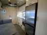 Image 11 of 17 - 2024 AIRSTREAM FLYING CLOUD 23FBT - CAN-AM RV