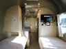 Image 15 of 17 - 2024 AIRSTREAM FLYING CLOUD 23FBT - CAN-AM RV