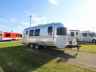 Image 1 of 17 - 2024 AIRSTREAM FLYING CLOUD 23FBT - CAN-AM RV