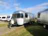 Image 2 of 17 - 2024 AIRSTREAM FLYING CLOUD 23FBT - CAN-AM RV