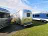 Image 3 of 17 - 2024 AIRSTREAM FLYING CLOUD 23FBT - CAN-AM RV