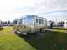 Image 4 of 17 - 2024 AIRSTREAM FLYING CLOUD 23FBT - CAN-AM RV
