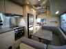 Image 5 of 17 - 2024 AIRSTREAM FLYING CLOUD 23FBT - CAN-AM RV