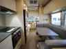 Image 6 of 17 - 2024 AIRSTREAM FLYING CLOUD 23FBT - CAN-AM RV
