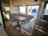 Image 9 of 17 - 2024 AIRSTREAM FLYING CLOUD 23FBT - CAN-AM RV