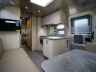 Image 10 of 21 - 2024 AIRSTREAM FLYING CLOUD 25FBTH - CAN-AM RV