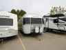 Image 3 of 21 - 2024 AIRSTREAM FLYING CLOUD 25FBTH - CAN-AM RV