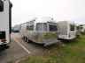 Image 4 of 21 - 2024 AIRSTREAM FLYING CLOUD 25FBTH - CAN-AM RV