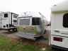 Image 5 of 21 - 2024 AIRSTREAM FLYING CLOUD 25FBTH - CAN-AM RV