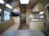 Image 8 of 21 - 2024 AIRSTREAM FLYING CLOUD 25FBTH - CAN-AM RV