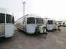 Image 1 of 16 - 2024 AIRSTREAM FLYING CLOUD 27FBQ - CAN-AM RV